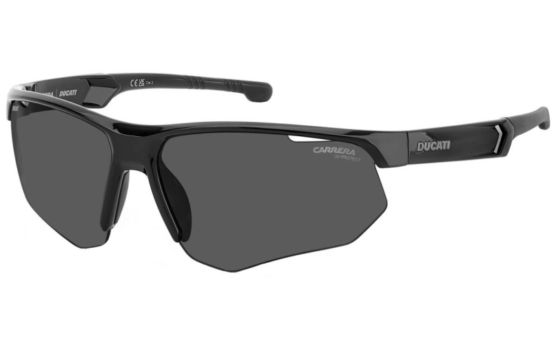 CARRERA CARDUC 044/S - 807/IR