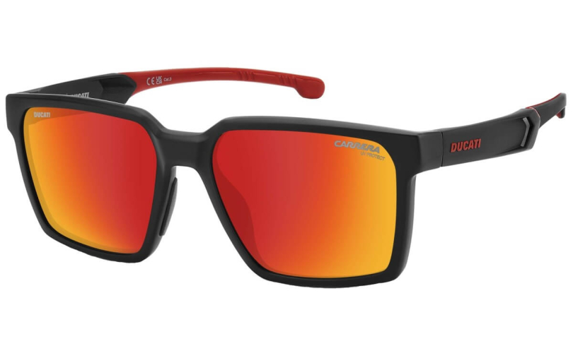 CARRERA CARDUC 045/S - 003/UZ