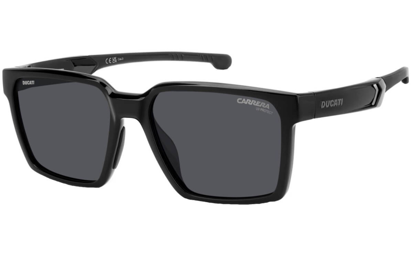 CARRERA CARDUC 045/S - 807/IR