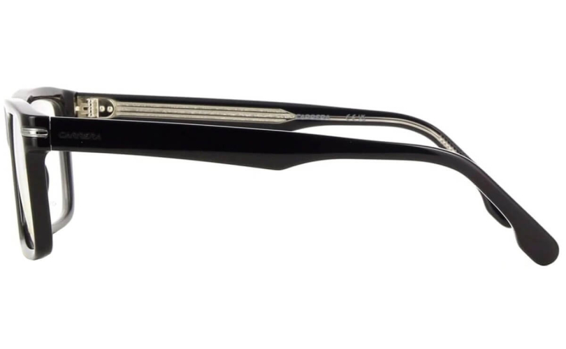 CARRERA CARRERA 344 - 284 - 2