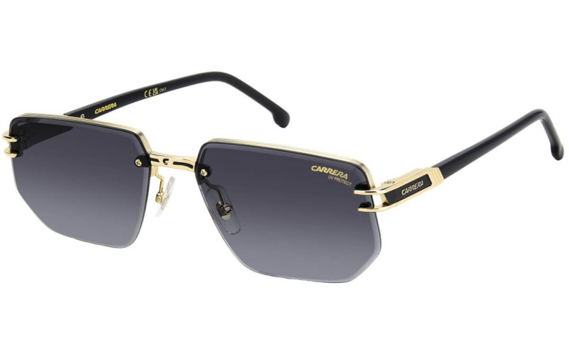 CARRERA CARRERA 1070/S - RHL/9O