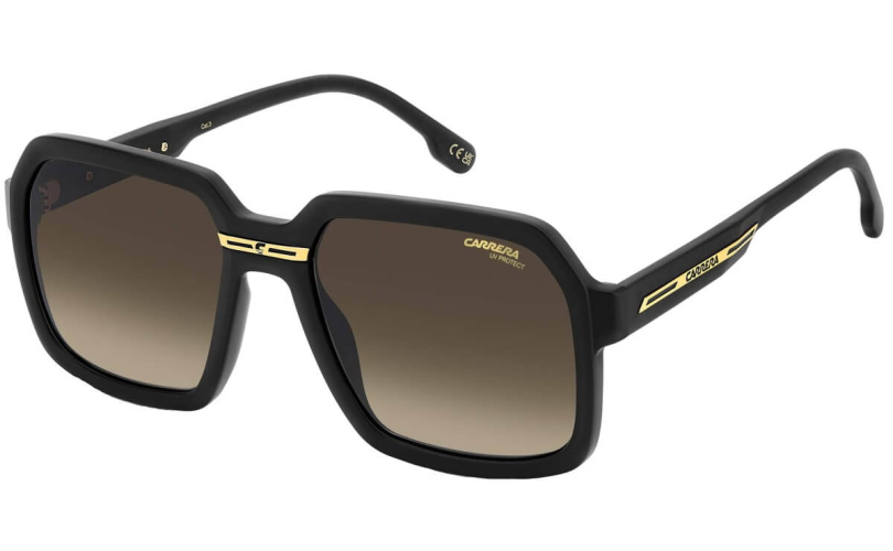 CARRERA VICTORY C 08/S - 003/86