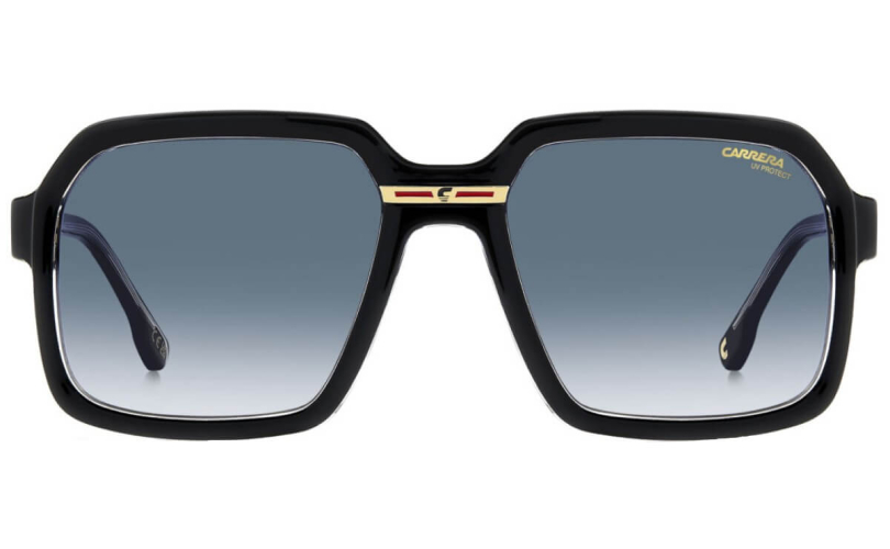 CARRERA VICTORY C 08/S - 7C5/08 - 3