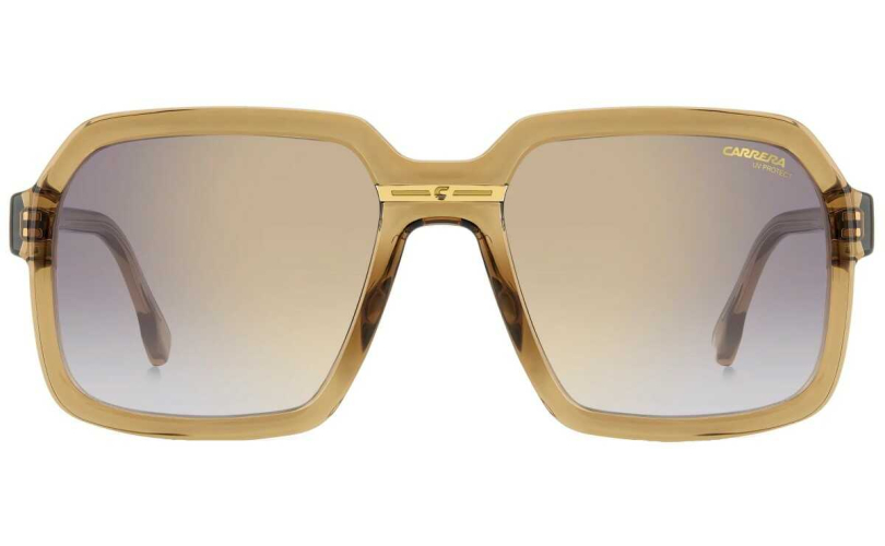 CARRERA VICTORY C 08/S - FMP/FQ - 2