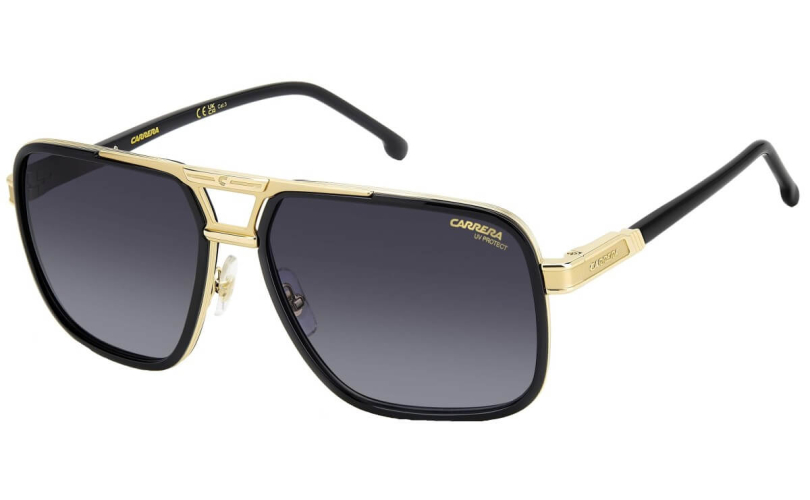 CARRERA CARRERA 1071/S - 2M2/9O