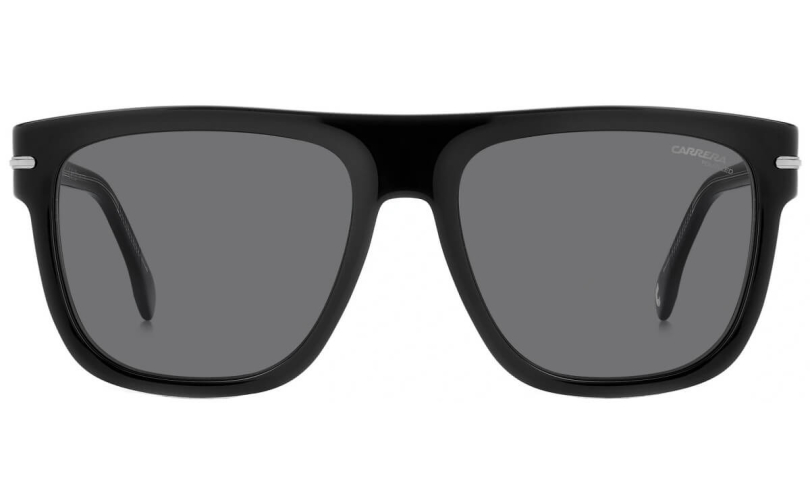 CARRERA CARRERA 340/S - 284/M9 - 2
