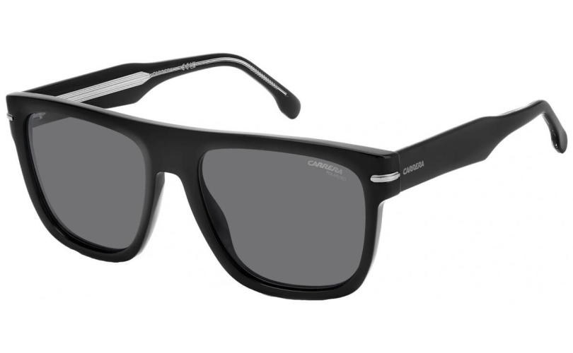 CARRERA CARRERA 340/S - 284/M9