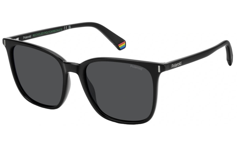 POLAROID PLD6226/S - 807/M9