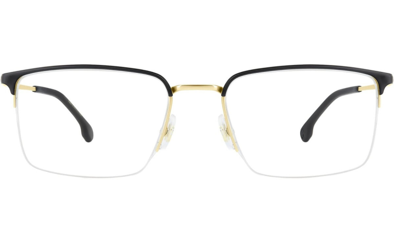 CARRERA CARRERA 8909 - I46 - 2