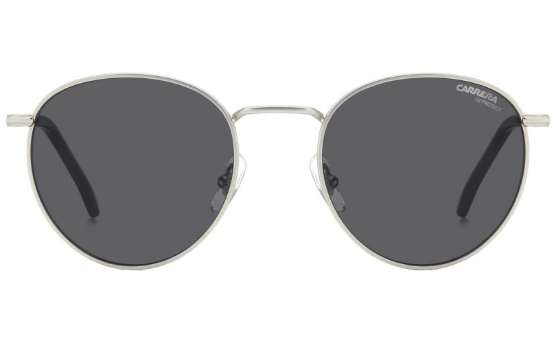 CARRERA CARRERA 339/S - 84J/IR - 3