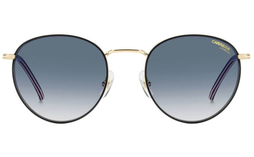 CARRERA CARRERA 339/S - RHL/8 - 2