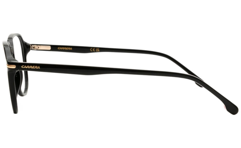 CARRERA CARRERA 346 - 2M2 - 2