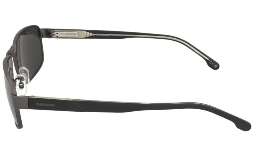 CARRERA C FLEX 09/G/S - R80/M9 - 2