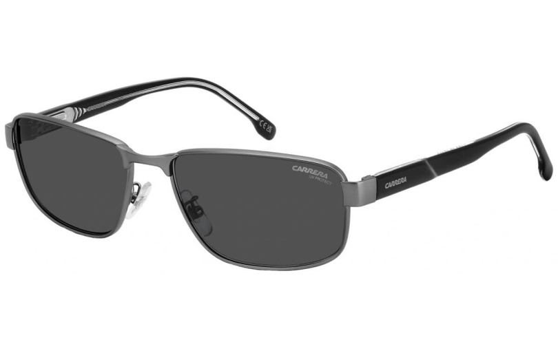 CARRERA C FLEX 09/G/S - R81/IR