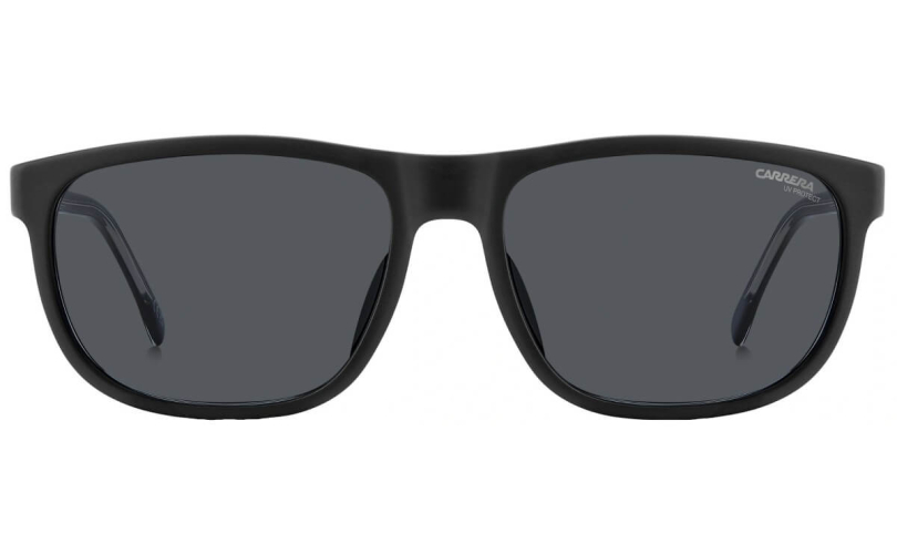 CARRERA C FLEX 08/G/S - 003/IR - 3