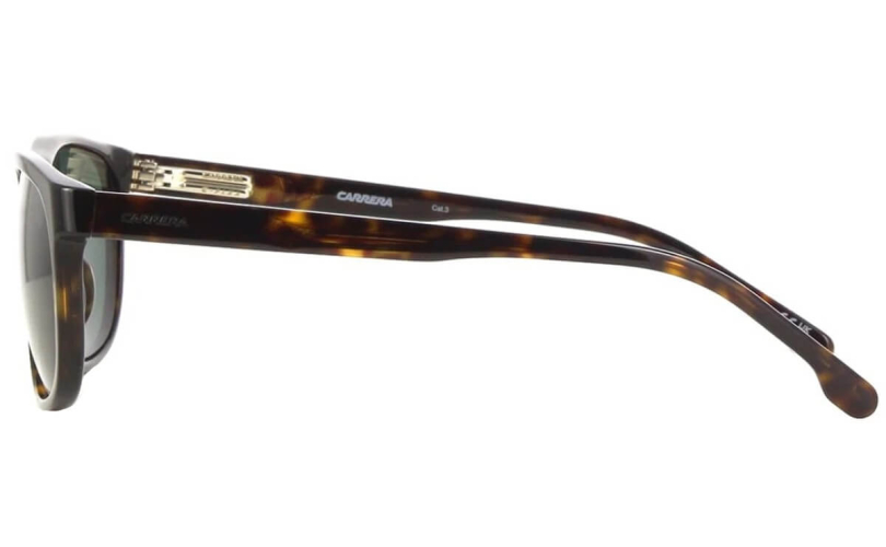 CARRERA C FLEX 08/G/S - 086/QT - 2