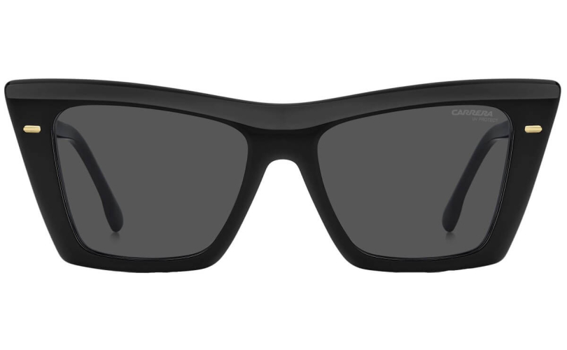 CARRERA CARRERA 3046/S - 807/IR - 3