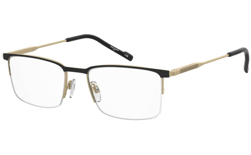 PIERRE CARDIN 6911 - RHL/19