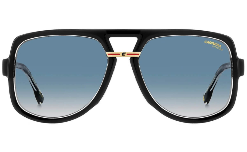CARRERA VICTORY C 10/S - 7C5/8 - 2
