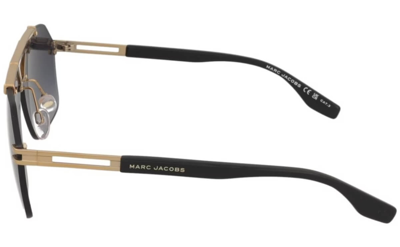 MARC JACOBS MARC 837/S - J5G/9O - 2
