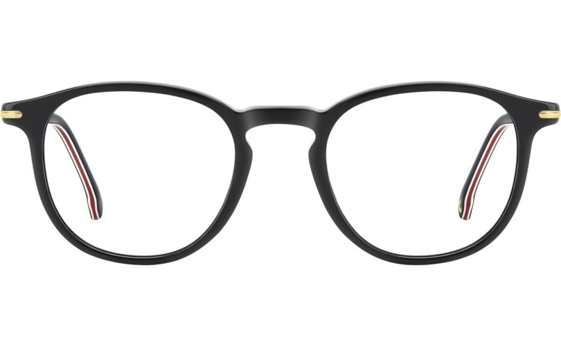 CARRERA CARRERA 352 - 2M2 - 3