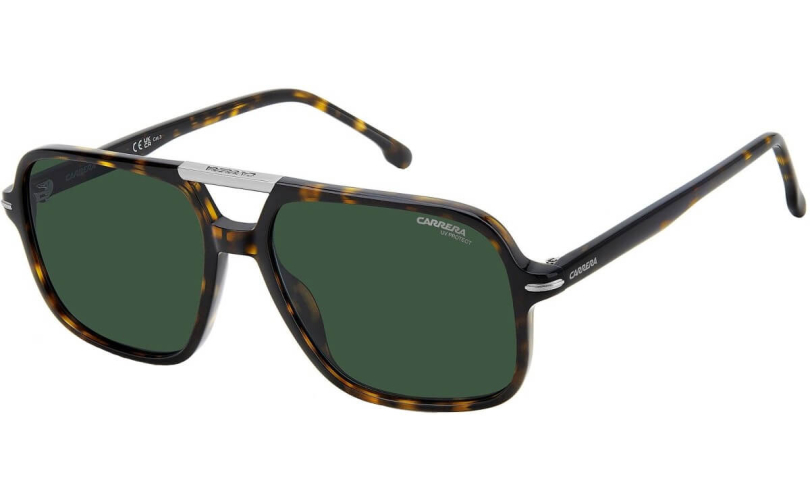 CARRERA CARRERA 350/S - 086/QT