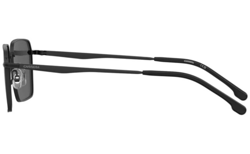 CARRERA CARRERA 356/S - 003/M9 - 2