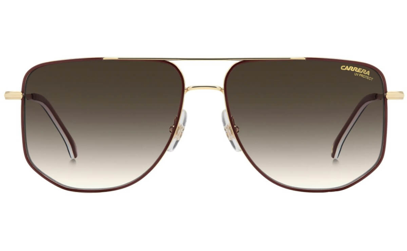CARRERA CARRERA 355/S - NOA/9K - 2