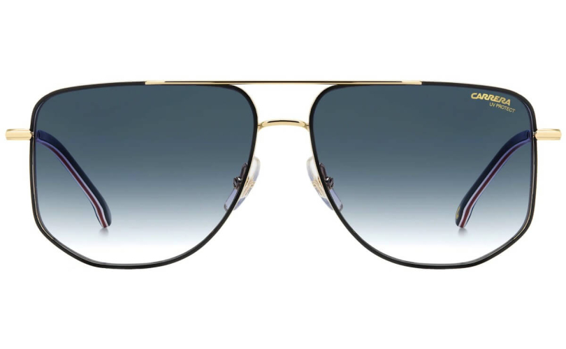 CARRERA CARRERA 355/S - RHL/8 - 2