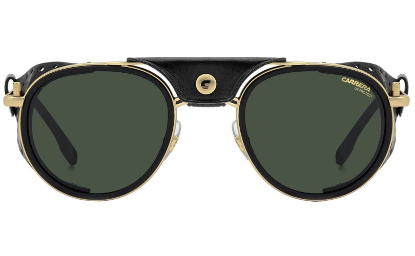 CARRERA C SPORT 05/S - AOZ/QT - 3