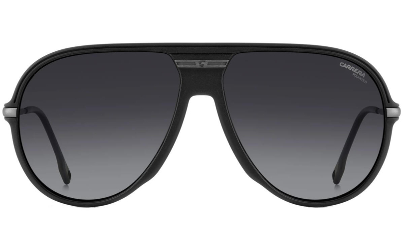 CARRERA C SPORT 06/S - RZZ/WJ - 2