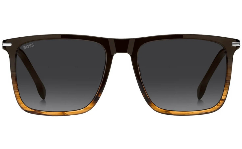 BOSS BOSS 1750/G/S - NNG/9O - 2