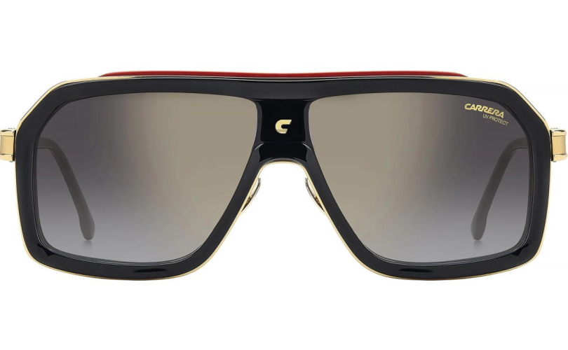 CARRERA CA 1053/S/TI - OIT/FQ - 2