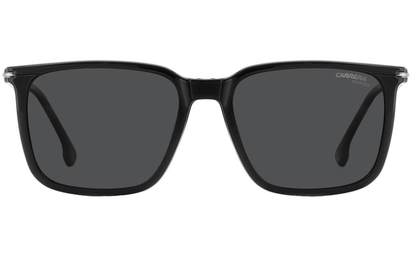 CARRERA CA 357/C - 284 - 3