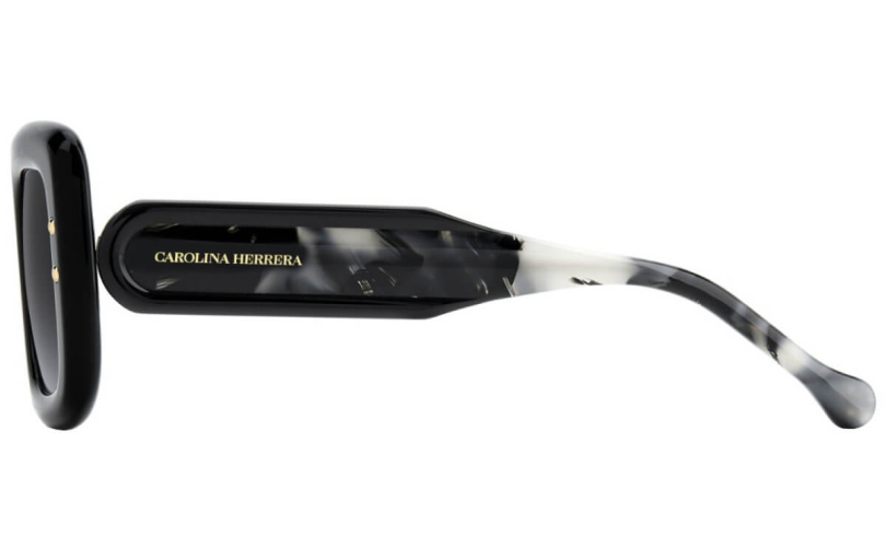 CAROLINA HERRERA HER 0313/S - 807/90 - 2