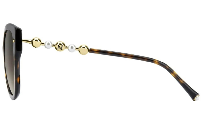 CAROLINA HERRERA HER 0318/S - 086/HA - 2