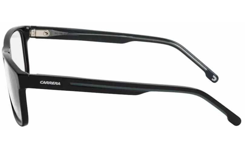 CARRERA CARRERA 8915 - 08A - 2