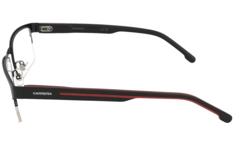CARRERA CARRERA 8914 - BLX - 58 - 2