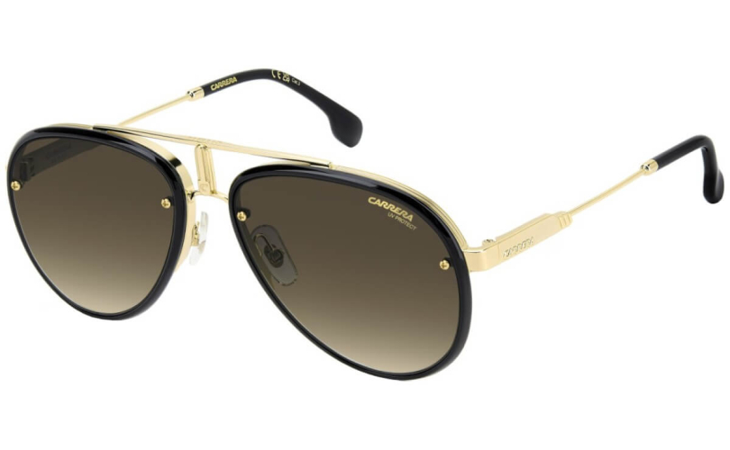 CARRERA CARRERA GLORY - RHL/86 - 1