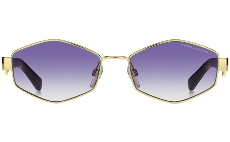 MARC JACOBS MARC 496/S - S9E/DG - 2