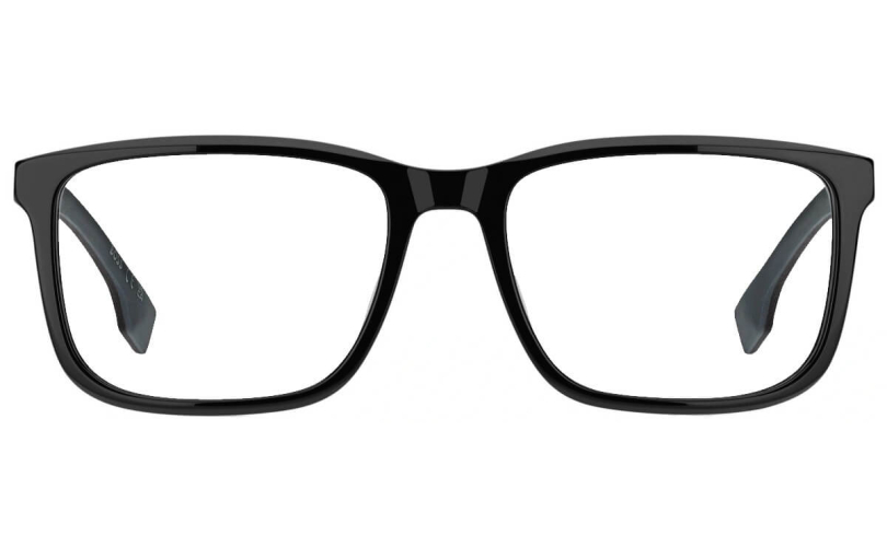 BOSS BOSS 1827/G - 807 - 55 - 3