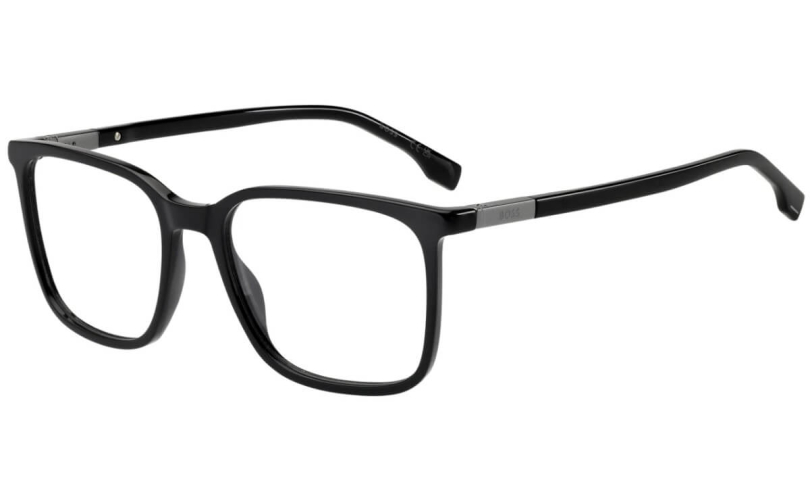 BOSS BOSS 1833 - 807/39 - 1