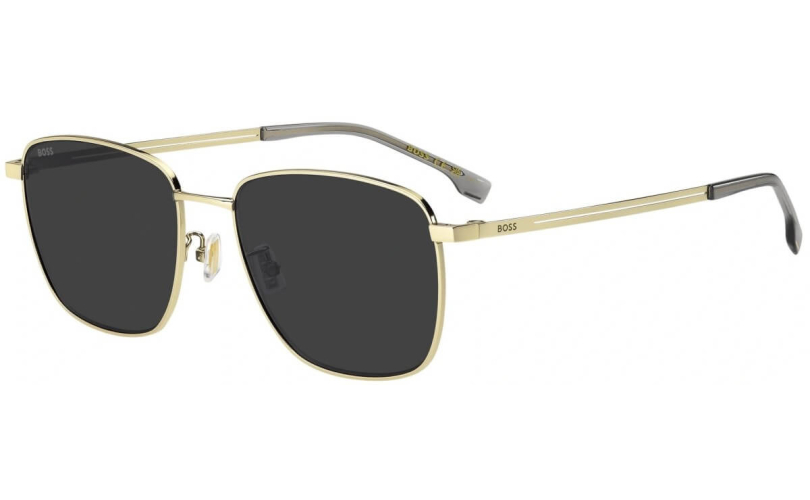 BOSS BOSS 1870/F/S - J5G/IR