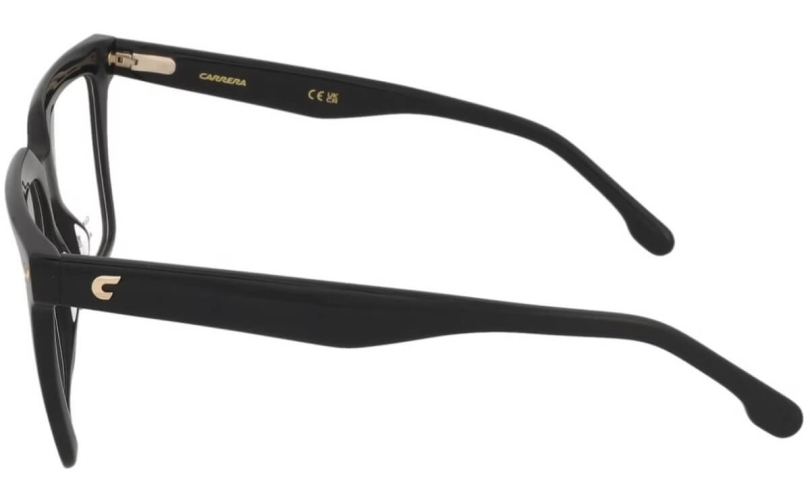 CARRERA CA 3080/C - 807/WJ - 54 - 2