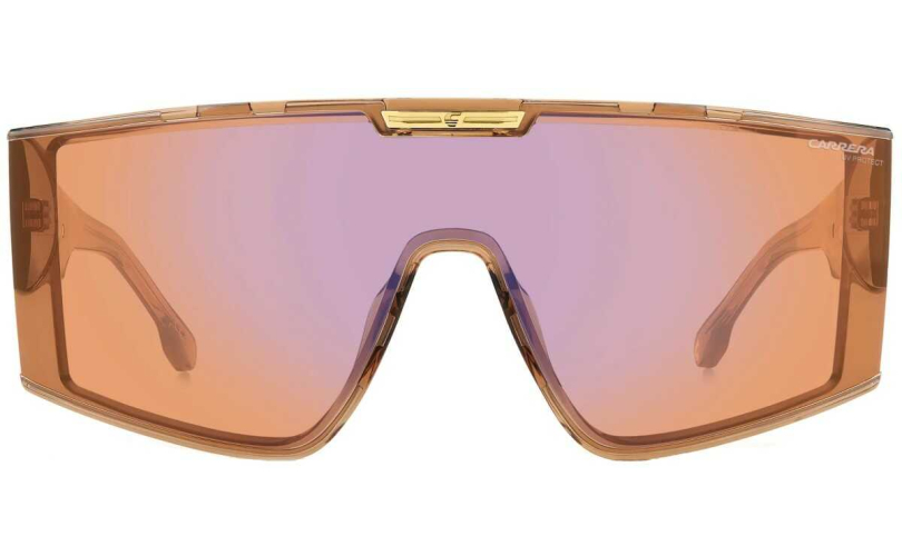 CARRERA VICTORY C 18/S - 12J/DP - 3