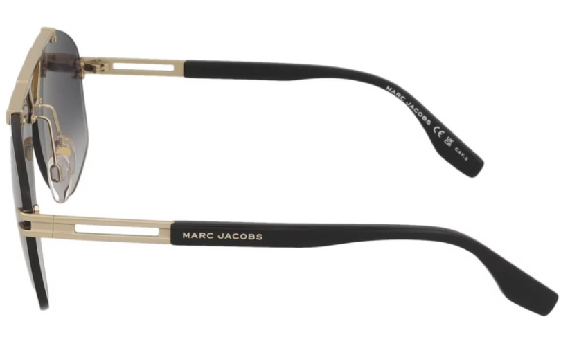 MARC JACOBS MARC 873/S - J5G/90 - 2