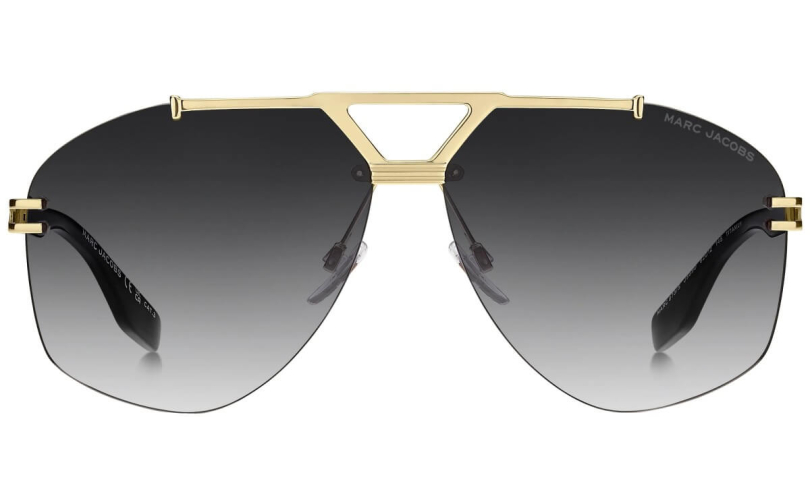 MARC JACOBS MARC 873/S - J5G/90 - 3