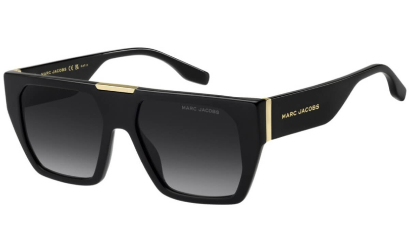 MARC JACOBS MARC 877/S - 807/90