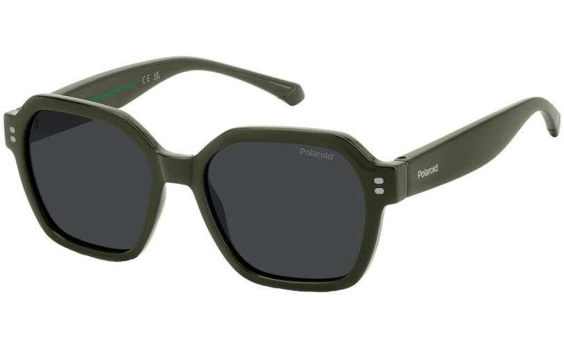 POLAROID - JUNIOR PLD8069/S - TBO/M9