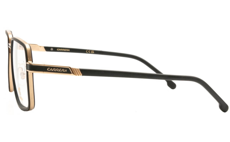 CARRERA CARRERA 1144 - 003 - 54 - 2